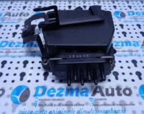 Grup vacuum, 6Q0906625, Audi A3 (8P1) 1.9tdi (id:198800)