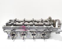 Chiulasa cu 2 axe came, cod 7785876, Bmw 1 (E81, E87), 2.0 diesel, 204D4 (idi:693260)