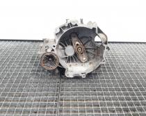 Cutie viteza manuala, cod LMG, Skoda Roomster (5J), 1.2 TSI, CBZB, 5 vit man (idi:689346)