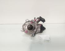 Pompa inalta presiune, cod 0445010764, 8511626-06, Bmw 2 Coupe (F22, F87), 2.0 diesel, B47D20A (idi:693406)