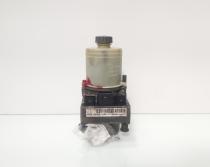Pompa servo directie KOYO, Skoda Fabia 1 (6Y2), 1.4 TDI, AMF (idi:692111)