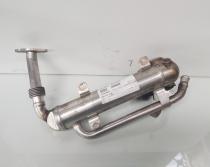 Racitor gaze, cod 03G131512S, Vw Golf 5 (1K1) 1.9 TDI, BLS (id:694059)