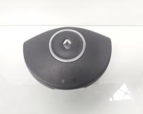Airbag volan, cod 8200414934B, Renault Megane 2 Combi (id:693744)