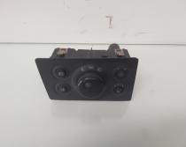 Bloc lumini cu proiectoare, cod GM13205865, Opel Zafira B (A05) (id:694181)