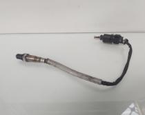 Sonda lambda, cod 03L906262, Audi A4 (8K2, B8) 2.0 TDI, CAG (id:694076)