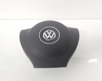 Airbag volan, cod 3C8880201T, Vw Golf 6 (5K1) (id:693775)