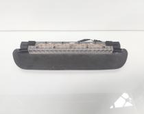 Stop auxiliar frana, cod 6927017, Bmw 5 (E60) (id:693797)
