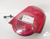 Stop dreapta aripa, Chevrolet Aveo (T250, T255) (id:694160)