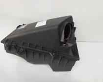 Carcasa filtru aer, VW Golf 4 Variant (1J5), 1.9 TDI, ATD (id:694078)