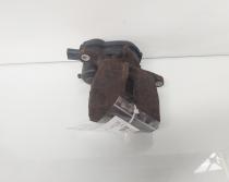 Etrier dreapta spate cu motoras, Audi A4 (8K2, B8) 2.0 TDI, CAG (id:694255)