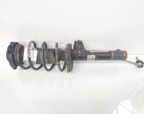 Amortizor dreapta fata, cod 1K0413031C, Vw Jetta 3 (1K2) 1.9 TDI, BXE (id:693973)