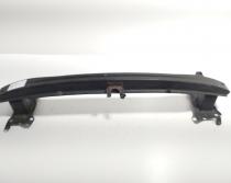 Intaritura bara fata, VW Golf 5 Variant (1K5) (id:693967)