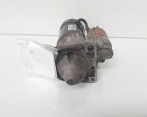 Electromotor Mitsubishi, cod GM55352882, Opel Vectra C 1.9 CDTI, Z19DTH, 6 vit man (id:694105)