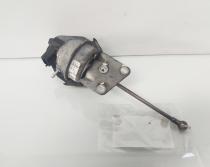 Supapa turbo electrica, Opel Insignia A, 2.0 CDTI, A20DTH (id:694119)