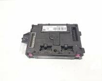 Modul confort, cod 284B10447R, Dacia Logan 2 (id:694170)