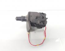 Maneta semnalizare cu bloc lumini, cod 88102003011, Renault Kangoo 1 (id:693572)