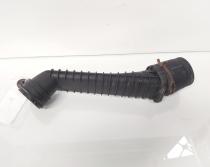 Tub Intercooler, cod 1J0145762T, Vw Golf 4 Variant (1J5) 1.9 TDI, ALH (id:694073)