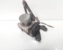 Unitate control ABS, cod 8200038695, 0265231300, Renault Megane 2 Coupe-Cabriolet (id:694154)