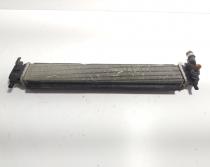 Radiator auxiliar racire apa, Audi A3 Sportback (8VA), 2.0 TDI (id:693189)