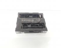 Modul confort, cod 8K0907064CC , Audi A4 (8K2, B8) (id:694132)