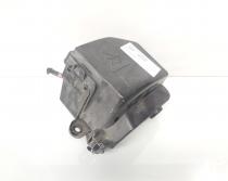 Carcasa tablou sigurante, cod 243809584R, Dacia Sandero 2, 1.5 DCI, K9K612 (id:694138)