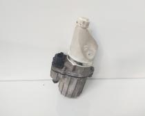 Pompa servo directie ZF, cod GM13192897, Opel Astra H 1.7 CDTI, Z17DTH (id:693826)