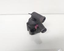 Pompa recirculare apa, cod 5N0965561 , Vw Golf 6 (5K1) 1.6 TDI, CAY (id:694158)