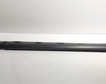 Ornament prag stanga, cod 764191761R, Dacia Sandero 2 (id:694211)