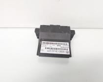 Modul control central, cod 7N0907530M, Vw Golf 6 Variant (AJ5) (id:694166)