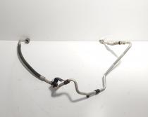 Conducta clima, cod 1K0820743BT, VW Golf 6 (5K1) (id:694196)
