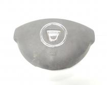 Airbag volan, cod 985109782R, Dacia Sandero 2 (id:694147)