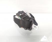 Centura dreapta fata cu capsa, cod 8K1857706K, Audi A4 Avant (8K5, B8) (id:694186)