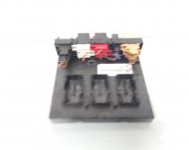 Modul confort, cod 1K0937085L, Vw Golf 6 (5K1) (id:694167)