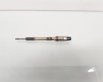 Bujie incandescenta cu senzor, cod 03L905061K, Audi Q5 (8RB) 2.0 TDI, CNH (id:693857 )