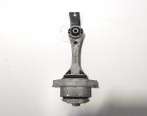Tampon balans motor, cod 1J0199851M, VW Golf 4 Variant (1J5), 1.9 TDI, ALH (id:693548)