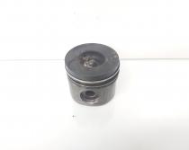Piston, Bmw 3 (E46) 2.0 diesel, 204D1 (id:693940)