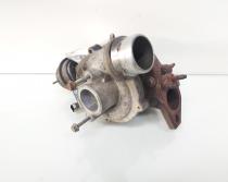 Turbosuflanta, cod 54399700087, Renault Megane 3, 1.5 DCI, K9KR846 (id:693815)