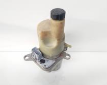Pompa servo directie, cod 5N51-3K514-AD, Volvo V50, 2.0 Diesel, D4204T (id:693832)