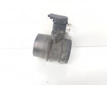 Debitmetru aer, cod 074906461B, 0281002461, Audi A4 (8EC, B7) 2.0 TDI, BPW (id:694262)