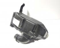 Carcasa filtru aer, cod 165001258R, Dacia Sandero 2, 1.5 DCI, K9K612 (id:694204)