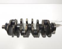 Vibrochen, cod 038C, VW Golf 4 (1J1), 1.9 TDI, ATD (id:694169)