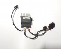 Releu electroventilatoare, Audi A4 Avant (8K5, B8), 2.0 TDI, CAG (id:694087)