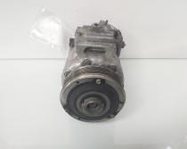 Compresor clima, cod 1K0820803G, Skoda Octavia 2 (1Z3) 1.9 TDI, BKC (id:694281)