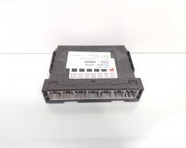 Modul confort, cod 13578704, Opel Insignia A, 2.0 CDTI, A20DTH (id:694318)