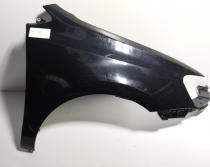 Aripa dreapta fata, VW Polo (6R) (id:693891)