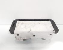 Airbag pasager, cod A2128603102, Mercedes Clasa E (W212) (id:694363)