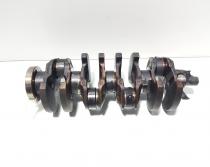 Vibrochen, cod 03CAK, VW Golf 5 Plus (5M1), 1.6 FSI, BLF (id:693935)