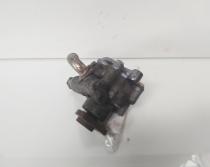 Electromotor, cod 02Z911023H, Vw Polo (9N) 1.4 TDI, BMS, 5 vit man (id:694042)
