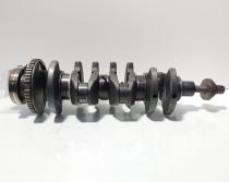 Vibrochen, cod 7793904, Bmw 3 (E90), 2.0 diesel, 204D4 (id:693932)
