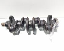Vibrochen, cod 036H, VW Polo (9N), 1.4 benz, BBY (id:693931)